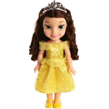 Belle  38  cm   -  Jakks