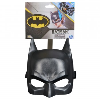 Maschera  Batman  -  Spin...