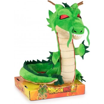 Peluche  Drago  Shenron  -...