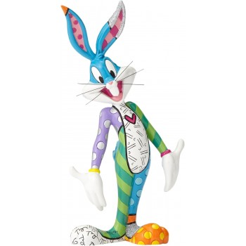 Bugs  Bunny  -  Britto