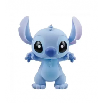 Stitch  Floccato  -  Disney