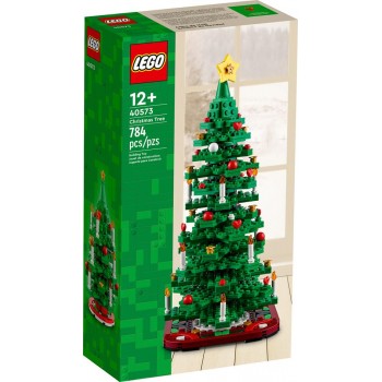 40573  Albero  di  Natale...