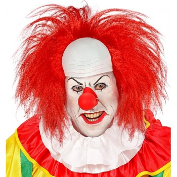 Calotta  Clown  con...