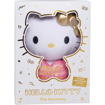 Hello  Kitty  50...