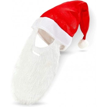 Cappello  Babbo  Natale...