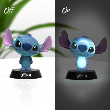 Lampada  Icon  Stitch-...