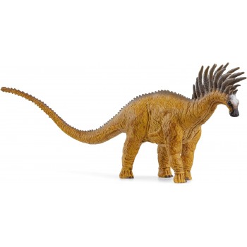 Bajadasaurus  -  Schleich