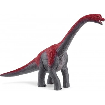 Brachiosauro  -  Schleich