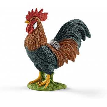 Gallo  -  Schleich