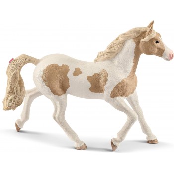 Cavallo  Paint  -  Schleich