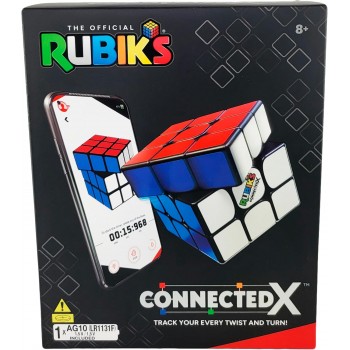 Cubo  di  Rubik s  3x3...