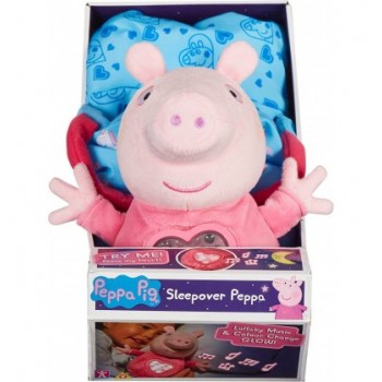 Peppa  Pig  Dolce  Nanna  -...