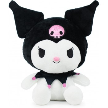 Kuromi  Hello  Kitty  25...