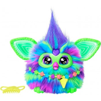 Furby  Aurora  Boreale  -...