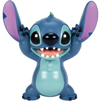 Stitch  Double  Face  -...