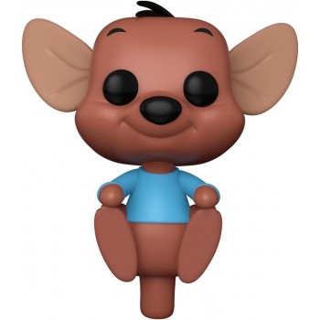 Ro  -  Funko