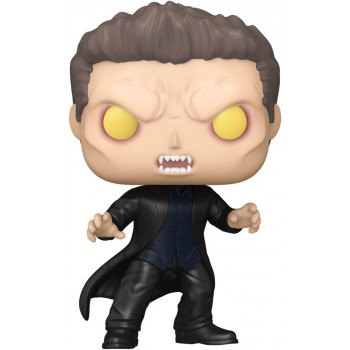 Angel  -  Funko