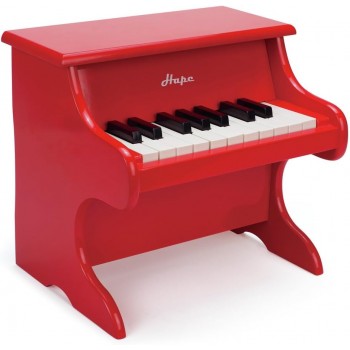 Piano  Divertente  -  Hape