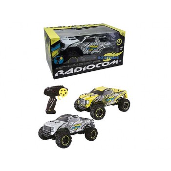 Auto  R/C  Ventura  1:10  -...