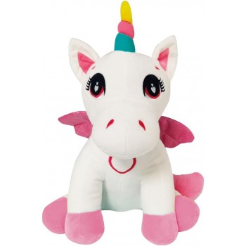 Pegasus  Unicorno  Peluche...