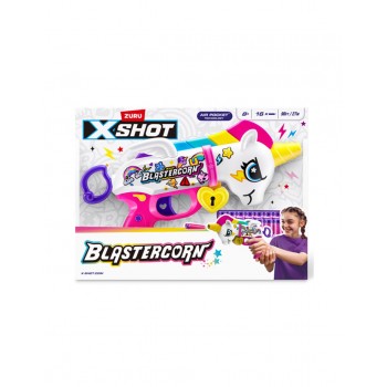 X-Shot  Blastercorn  -  Maggio