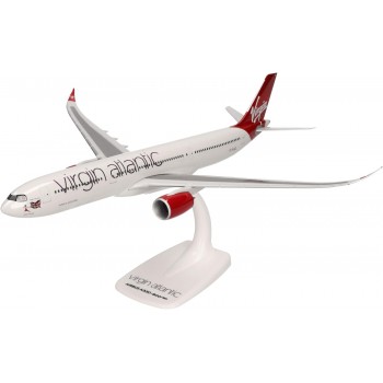 Airbus  Virgin  Atlantic...