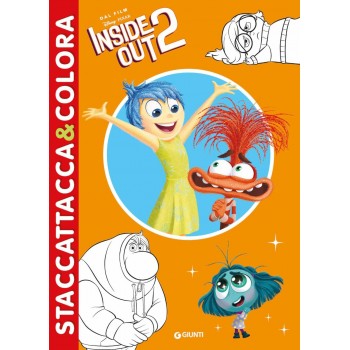 Inside  Out  2...