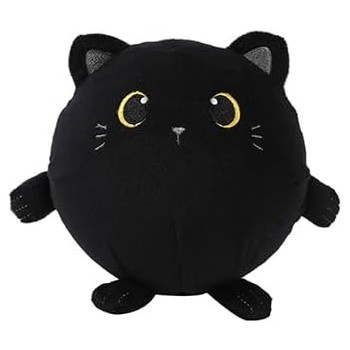 Cuscino  Squishy  Gatto...