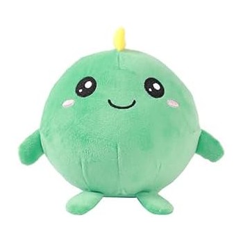 Cuscino  Squishy  Dinosauro...