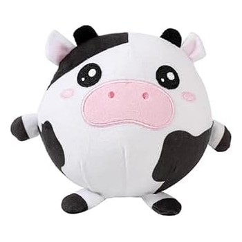 Cuscino  Squishy  Mucca  -...