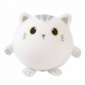 Cuscino  Squishy  Gatto...