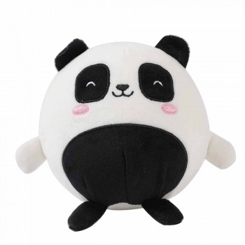 Cuscino  Squishy  Panda  -...