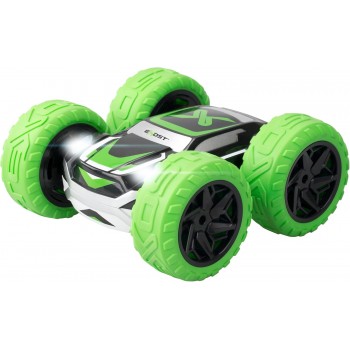 Auto  360  Cross  R/C...