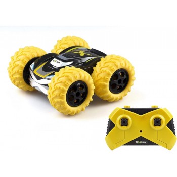 Auto  360  Cross  R/C...