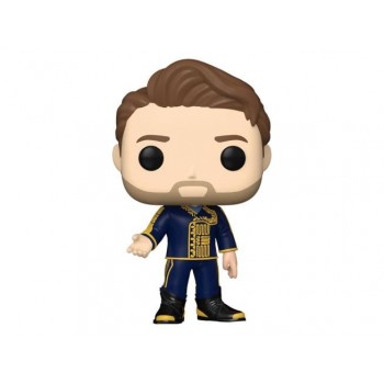 Wiched  Fiyero  -  Funko