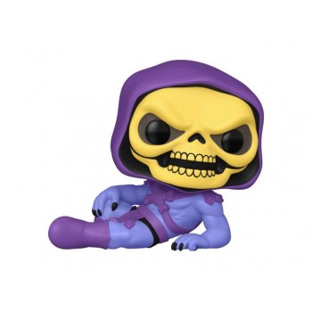 Skeletor  -  Funko