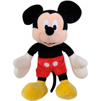 Topolino  30  cm   -  Disney