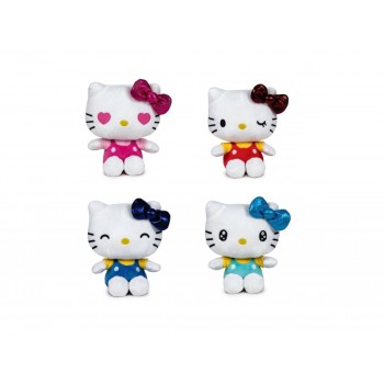 Peluche  Hello  Kitty 58...