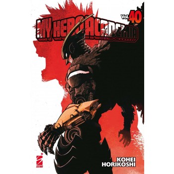 My  Hero  Academia  40-...