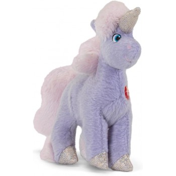 Sweet  Unicorno  Viola  -...