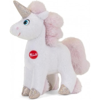 Sweet  Unicorno  Bianco  -...