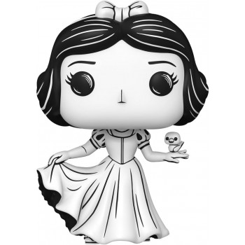 Biancaneve  Sketch  -Funko