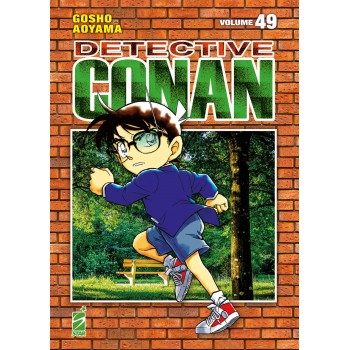 Detective  Conan  49  -...