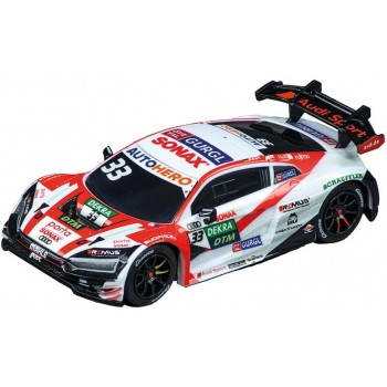 Audi  R8  LMS  GT3  Ren...