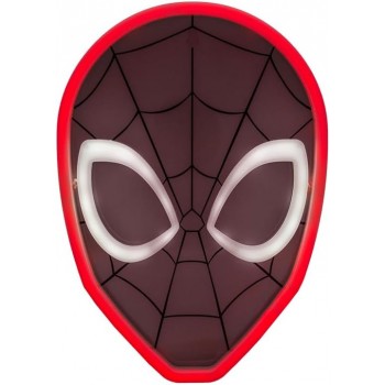 Lampada  Spiderman  -Paladone