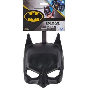 Maschera  Batman -  Spin...