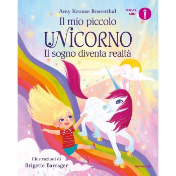 Mio  Piccolo  Unicorno  -...