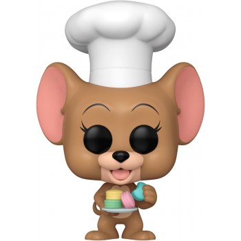 Jerry  -  Funko