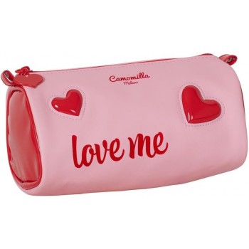 Pencil  Bag  Camomilla  -...