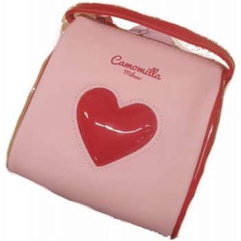 Mini  Trousse  Camomilla  -...